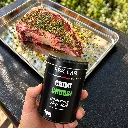 rub-épices-spice-chimichurri-coeo