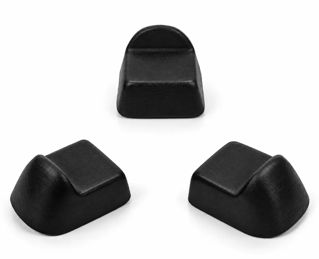 coeo-pieds-céramique-support-kamado-barbecue.webp