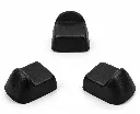 coeo-pieds-céramique-support-kamado-barbecue.webp