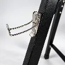 kamado-support-high-stand-coeo