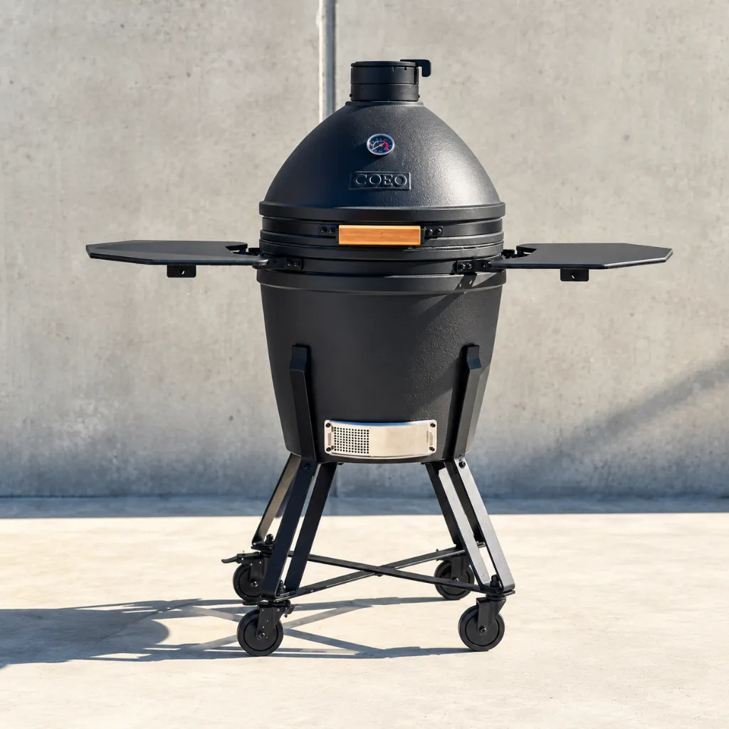 kamado-chariot-trolley-bbq-coeo