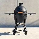 kamado-chariot-trolley-bbq-coeo