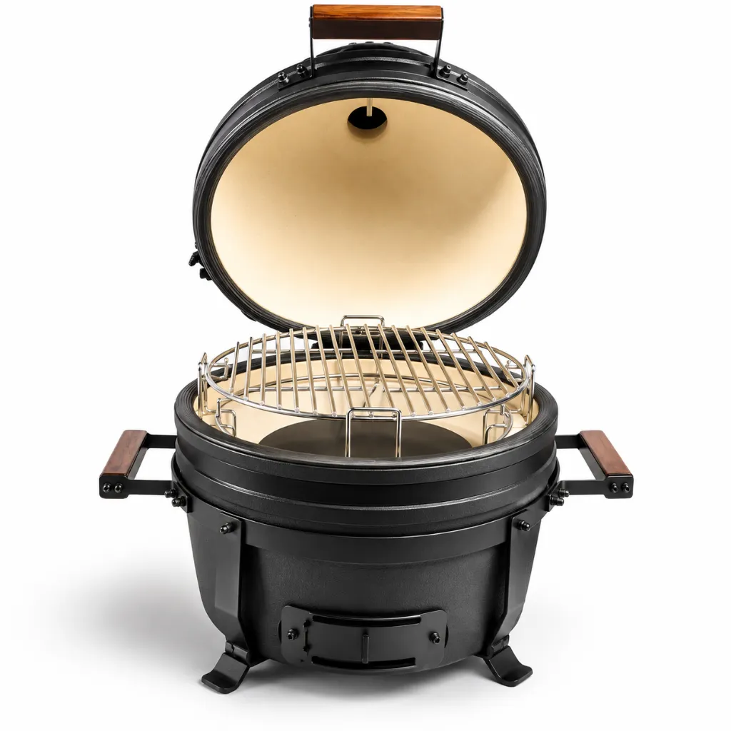 multi-cuisson-cooking-kamado-barbecue-divide-split-coeo