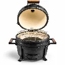multi-cuisson-cooking-kamado-barbecue-divide-split-coeo