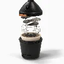kamado-barbecue-divide-steel-inox-grille-barbecue-coeo.webp