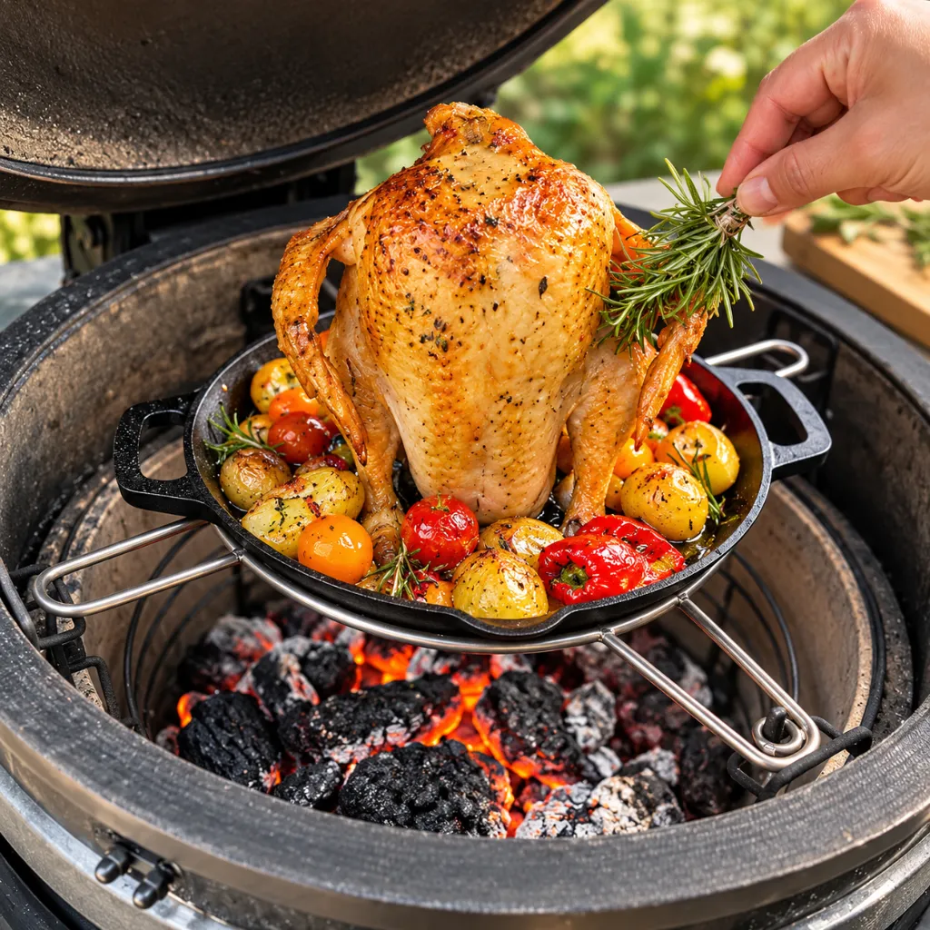 poulet-chicken-barbecue-coeo-roasted-coeo.webp