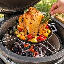 poulet-chicken-barbecue-coeo-roasted-coeo.webp