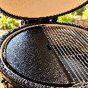 coeo-fonte-plancha-grill-barbecue-kamado.webp
