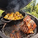 coeo-grill-split-quatro-large-coeo.webp