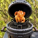 kamado-barbecue-medium-split-mix.webp