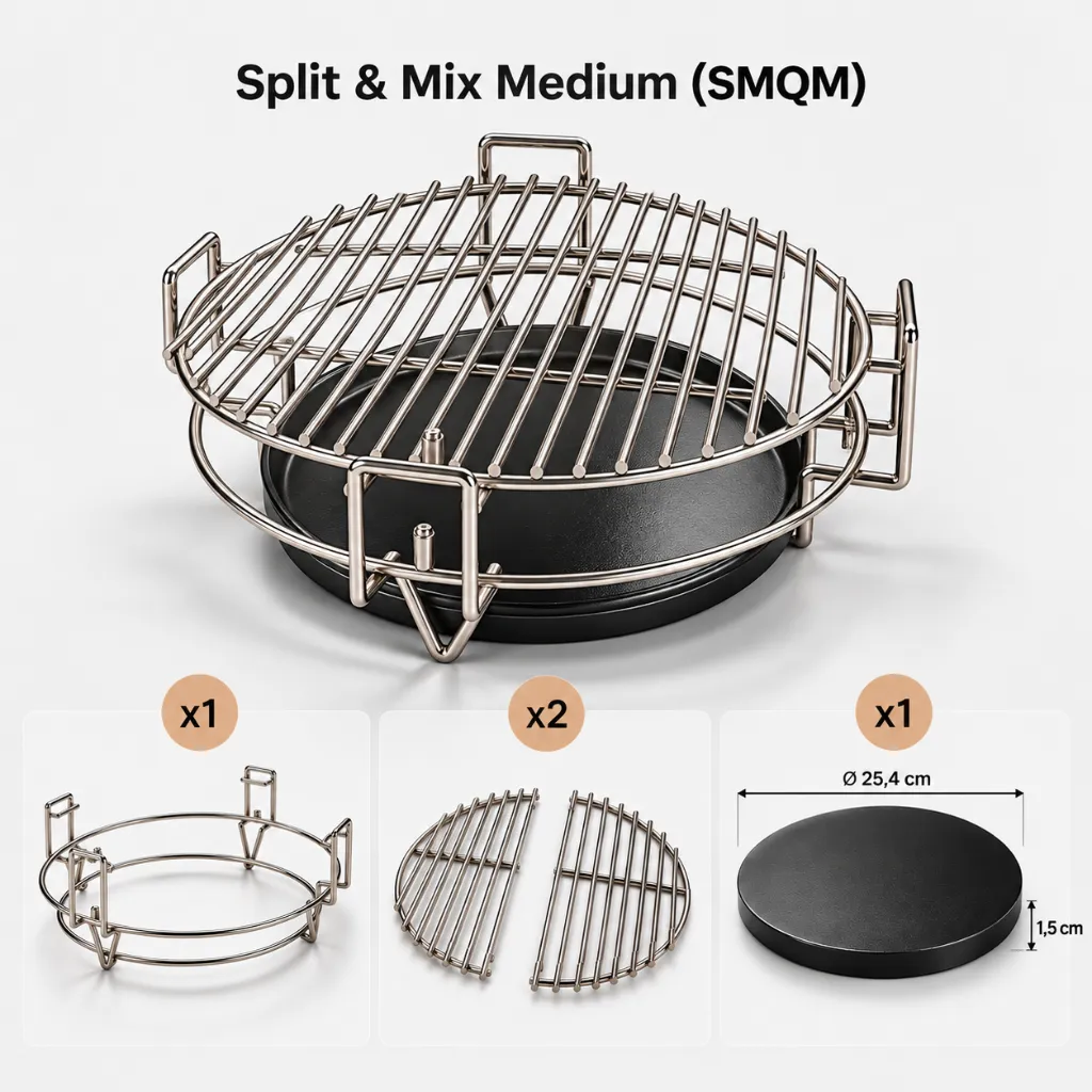 smqm-split-mix-cuisson-cooking-kamado-barbecue-coeo