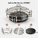 smqm-split-mix-cuisson-cooking-kamado-barbecue-coeo