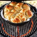 gateau-brioche-split-mix-large-coeo.webp