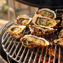 oyster-huitres-grillées-coeo.webp