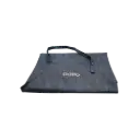 Tablier en denim