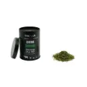 Chimichurri Rub – Mezcla de especias para barbacoa, kamado y parrilladas