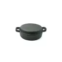 Multifunctional Simmer Pot