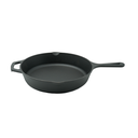 Poêle fonte Ø26cm