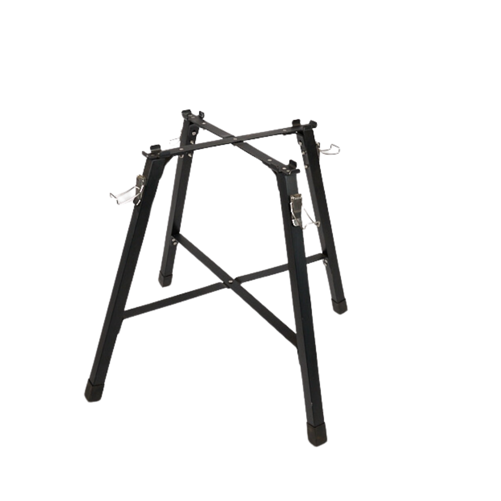 [C-A-HSQM] High Support Quatro M