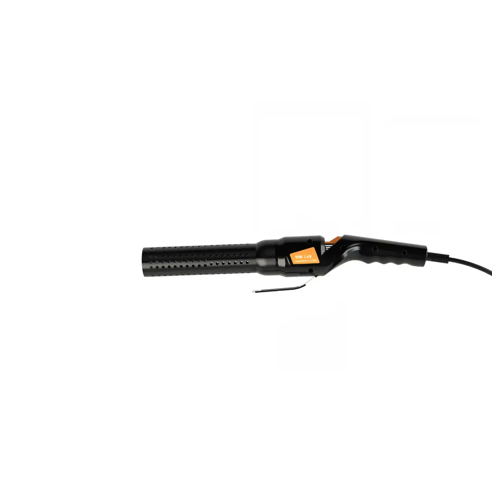 [C-A-BOOSTER] BOOSTER Encendedor eléctrico
