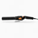 BOOSTER electric lighter for barbecue