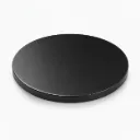 Piedra cerámica deflectora para cocción y pizzas - Ø36 cm