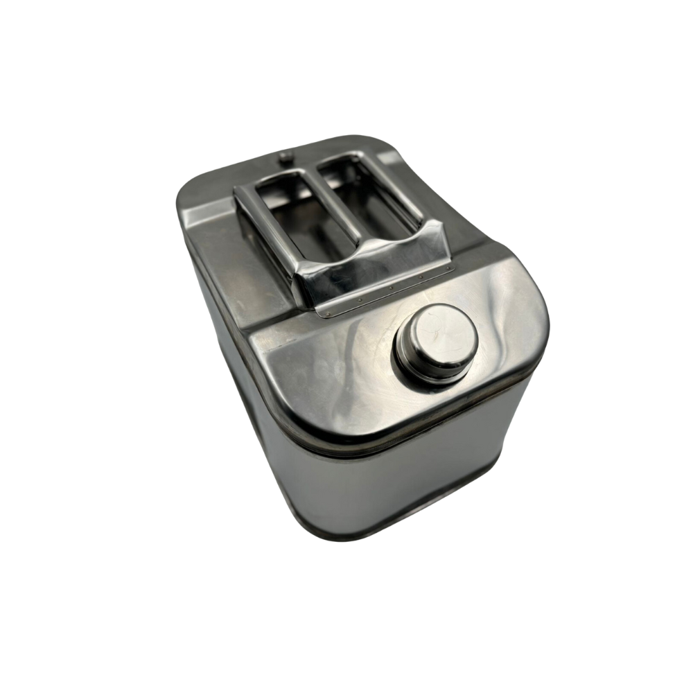 Jerrycan