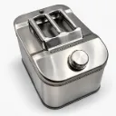 Jerrycan