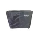 Housse de protection comptoir 