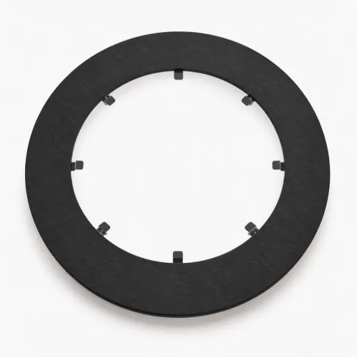 [TB82] Brasero Ring HPL (Dia. 82)