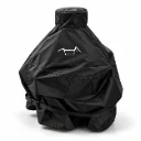 Housse protection kamado
