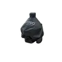Housse protection kamado