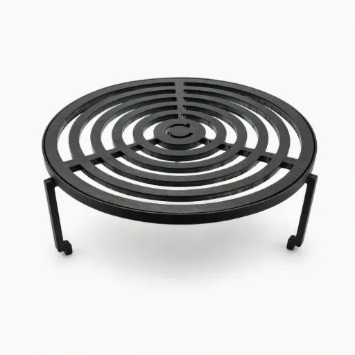 [GD82] Grill brasero (82cm)