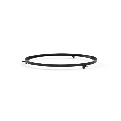 [BA82] Barriera anticaduta (bumper) (82cm)