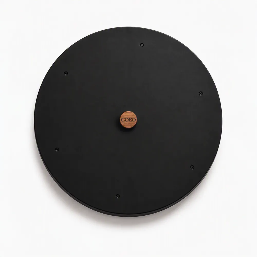 [SH82] Shutter Lid (82cm)