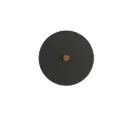 Shutter Lid