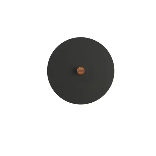 [SH82] Tapa Apagallamas (82cm)