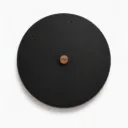 Shutter Lid