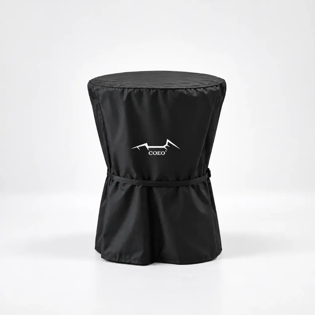 Funda de Protección para Brasero