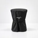 Funda de Protección para Brasero