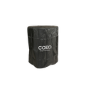 Housse protection brasero