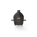 Kamado QUATRO M à poser 16" / Øint 35cm