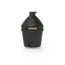 Kamado QUATRO Large 21" Ø53cm