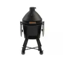 Kamado QUATRO Large 21" Ø53cm