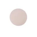 Pierre céramique déflecteur pour cuisson et pizzas - Ø36cm (blanche)