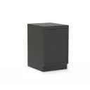 60 cm Outdoor Kitchen Module in 304 Stainless Steel