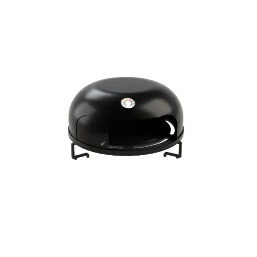 [OV9882] Forno per brasero