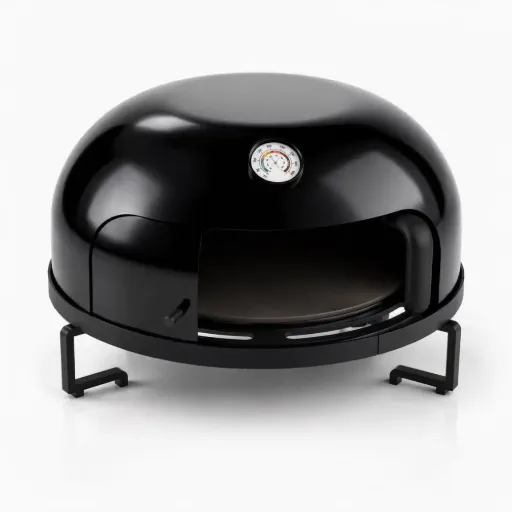 [OV9882] Horno para pizza para brasero