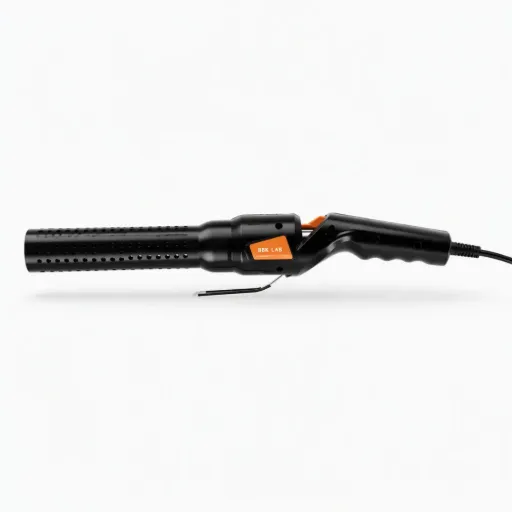 [C-A-BOOSTER] Booster Electrical lighter