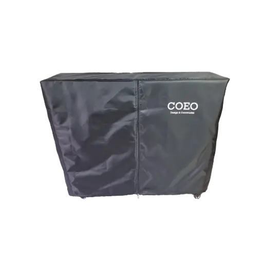 [HPCOMP] Funda de protección para mostrador